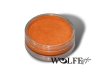 Wolfe Metallix M40 Orange 45g