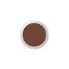 Ben Nye FX Creme Colour | Dark Brown