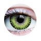 Primal Contact Lenses | Temptress Emerald
