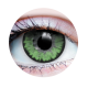 Primal Contact Lenses | Celestial Jade