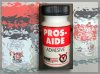 ProsAide Adhesive 2oz