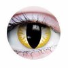 Primal Contact Lenses | Thriller