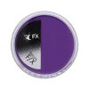 30 gram Neon Purple