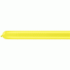 Qualatex 260 | Yellow