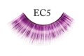 EC5 Eye Lashes