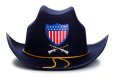 American Civil War Union Hat