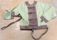 Straight Jacket Straight Jacket