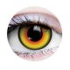 Primal Contact Lenses | Mad Hatter