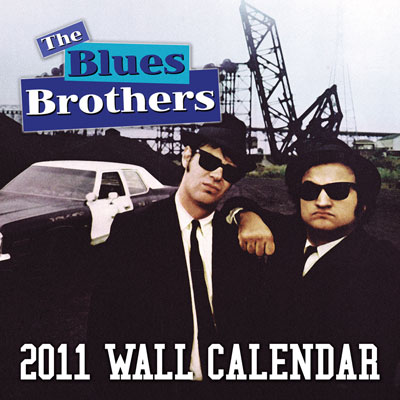 Blues Brothers: �30th Anniversary�