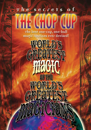 World's Greatest
