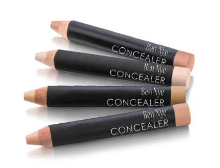 Ben Nye Concealer Crayon | Warm Concealer