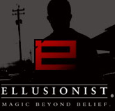 group image for Ellusionist