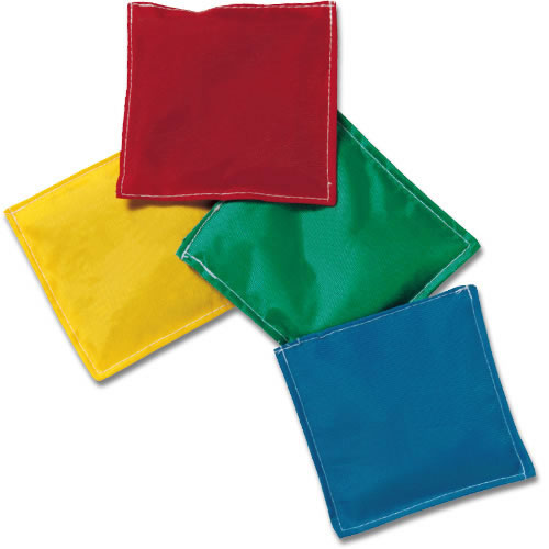 BeanBags