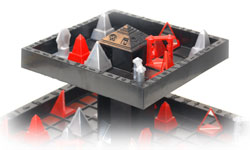 KHET - TOWER OF KADESH EXPANSION