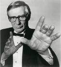 Mentalism