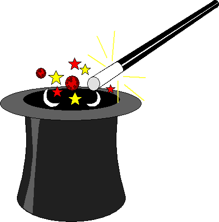 Other Magic