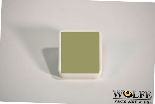 PA1E065- Single Appetizer Square-Orc PA1E065- Single Appetizer Square-Orc