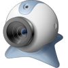 kind of magic camera