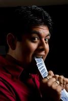Wilber Cortez