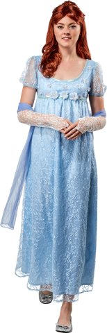 The Duchess | Medium
