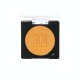 Ben Nye Lumiere Grande Pressed Powder Tangerine