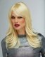 Hannah Cali Blonde Wig