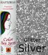 Hairspray | Glitter Silver