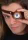 Harry Potter Med EyeModdy Monocle