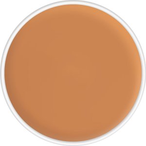 DermaColour Large - D5