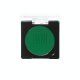 Ben Nye Eye Shadow | Shamrock