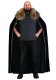 Viking Cape