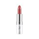 Ben Nye Lipstick | Natural