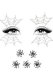 Body Jewels | Web