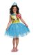 Shopkins Cupcake Queen Medium