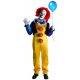 Pennywise DLX Standard