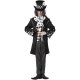Dark Mad Hatter | Large