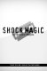 Shock Magic by Andrew Mayne