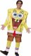 Spongebob | Xtra Large