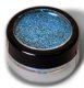 Wolfe Body Glitter Hologram Laser Blue