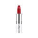 Ben Nye Lipstick | Siren Red