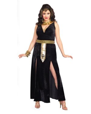 Exquisite Cleopatra Plus