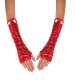 American Dream Gauntlets