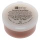 Ben Nye Nose and Scar Wax | Fair Colour 1oz