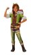 Marvel Rising Squirrel Girl Medium