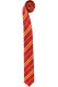 Harry Potter Gryffindor Tie