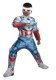 Marvel Captain America | Medium