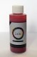 Ink Airbrush | Strawberry Red