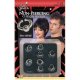 Non Piercing Body Jewelry