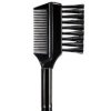 Ben Nye Brow and Lash Comb