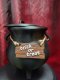 Witch's Cauldron